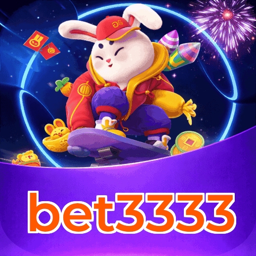 bet3333 - Vitória verificada Juliana S.