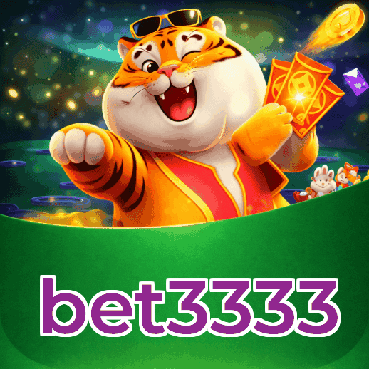 Especificações técnicas download bet3333