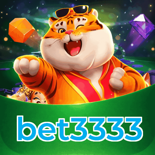 Equipe de suporte ao cliente da bet3333