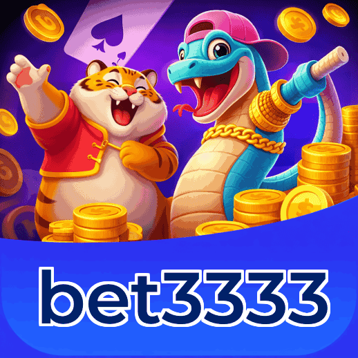 Instalação Android bet3333