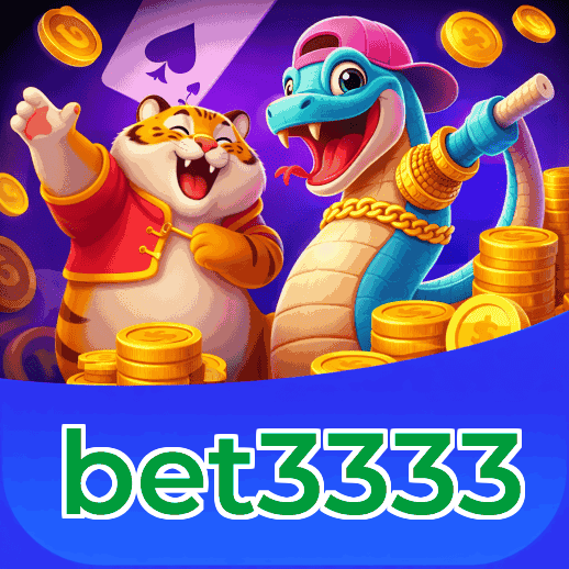 bet3333 - Vitória verificada Carlos M.