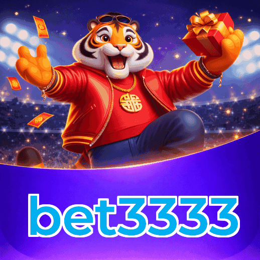 Cassino 24/7 disponível