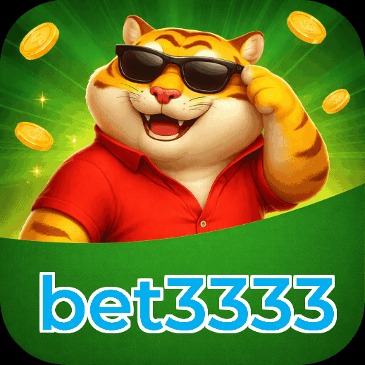 Slots Premium da PG Soft na bet3333