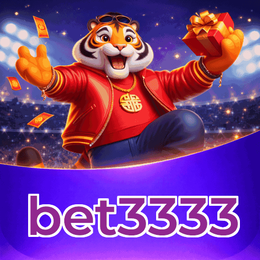 Especificações técnicas download bet3333