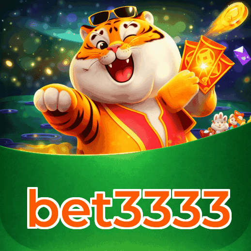 bet3333 - Vitória verificada Fernando C.