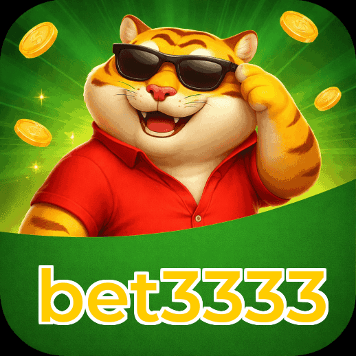 Apostas esportivas ao vivo na bet3333