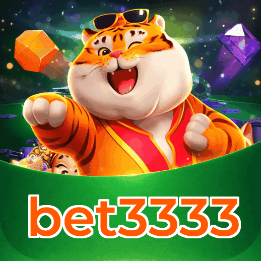 João Silva ganhou R$ 2.5M no Fortune Tiger