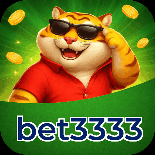 bet3333 - Tempos médios de saque PIX verificados