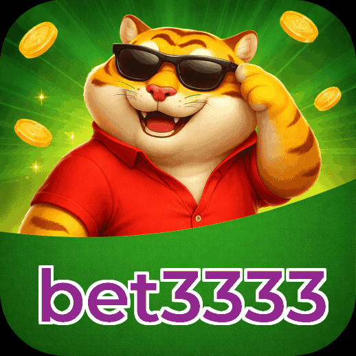 bet3333 - Infraestrutura de segurança certificada