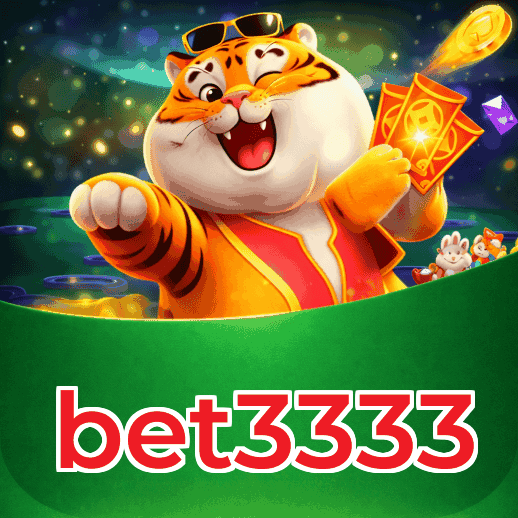 Especificações técnicas download bet3333