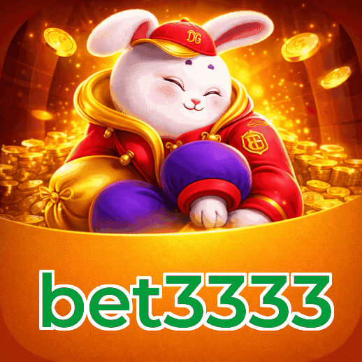 Segurança bet3333
