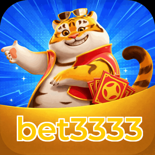 Baixar APK bet3333