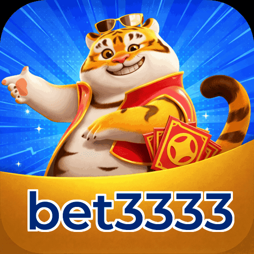 Download iOS bet3333
