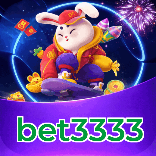 Especificações técnicas download bet3333