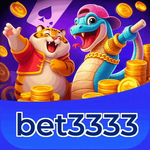 Especificações técnicas download bet3333