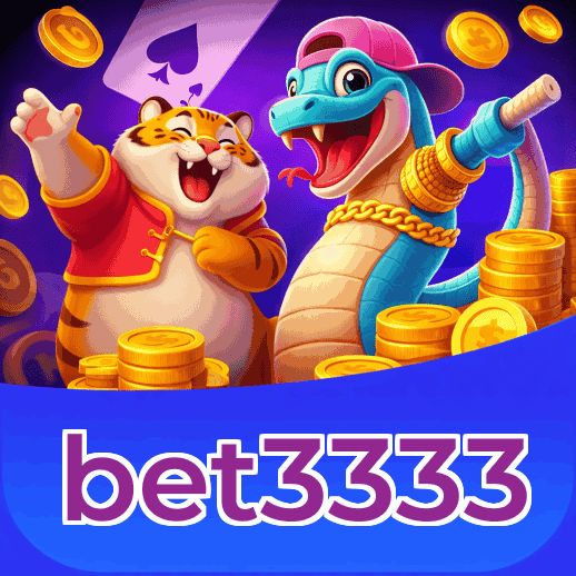 Download PC bet3333