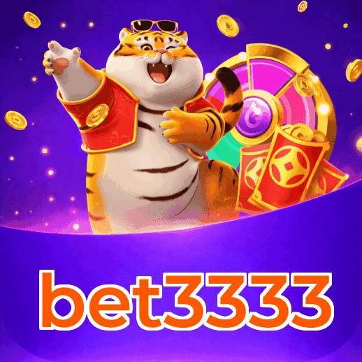bet3333 - Caso verificado Maria R. bônus
