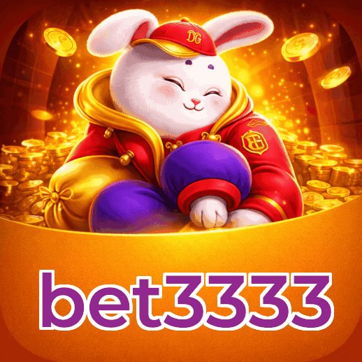 Especificações técnicas download bet3333